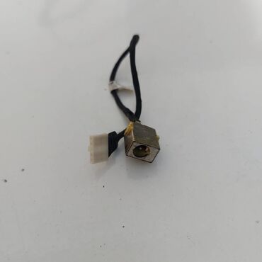 Digər ehtiyat hissələri: Notebook "Acer V5-571 ehtiyat hissələri" Qiymətlər razılaşma yolu ilə -da lalafo.az — 6 Digər ehtiyat hissələri: Notebook "Acer V5-571 ehtiyat hissələri" Qiymətlər razılaşma yolu ilə — 6