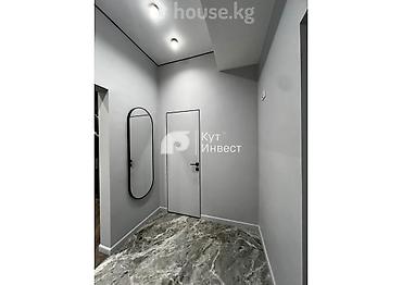 Продажа квартир: 1 комната, 61 м² at lalafo.kg — 3 Продажа квартир: 1 комната, 61 м² — 3