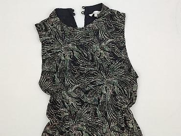 hound never ordinary: Peacocks, Sukienka damska, rozmiar L — 1