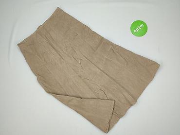 bench skirts: Spódnica damska, rozmiar S — 2