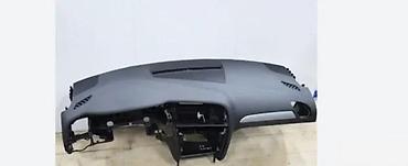 usb na 12v: AUDI A4 B8 2011 TABLA SA AIR BAGOM | audi vw delovi ALTINA ZEMUN — 2