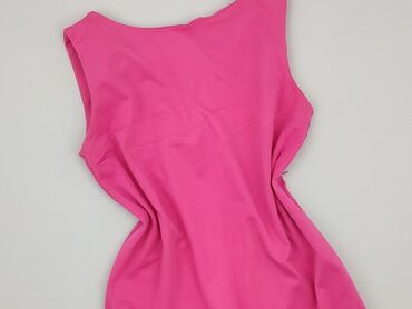 spódnice maxi mohito: Mohito, Women`s dress, size S (EU 36)