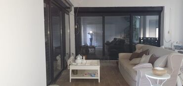 Həyət evləri və villaların satışı: 3 otaqlı, 252 kv. m, Yeni təmirli — 12