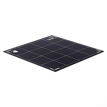 Комплектующие для принтеров и МФУ: Anycubic Kobra Max Glass Plate S010064 / S010064S 🟢Rəsmi iş yeri olan at lalafo.az — 1 Комплектующие для принтеров и МФУ: Anycubic Kobra Max Glass Plate S010064 / S010064S 🟢Rəsmi iş yeri olan — 1