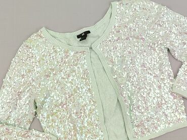 H&M, Кардиган жіночий, M