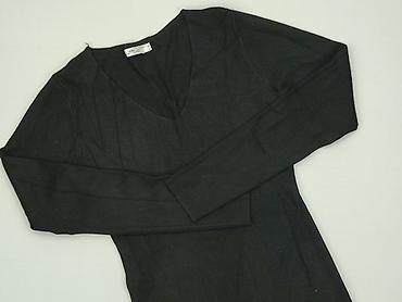 simple moda: Sukienka damska, rozmiar L — 1