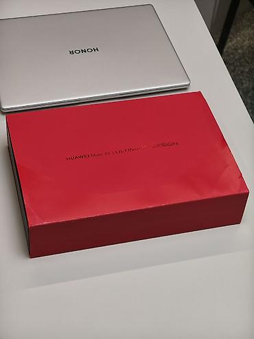 хайпер х: Huawei Mate X, Б/у, 512 ГБ, цвет - Черный, 2 SIM — 5