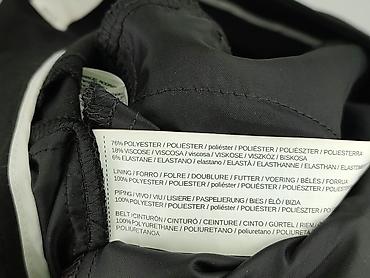 gomez kod: Mango, Spodnie materiałowe damskie, rozmiar S — 6