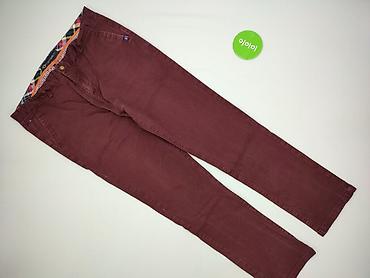 smog basic regular fit: Chino, Chinosy dla mężczyzn, rozmiar XL — 2