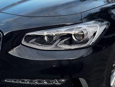 gs300 gs350: Hyundai Grandeur: 2019 г., 2.4 л, Автомат, Бензин, Седан — 6