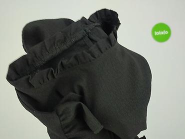 basic bluzki: Shein, Bluzka damska, rozmiar XL — 4