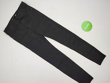 emilio jeans: Amisu, Jeansy damskie, rozmiar M — 2