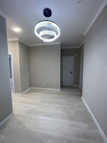 Продажа квартир: 2 комнаты, 72 м², Элитка, 13 этаж, Евроремонт — 3