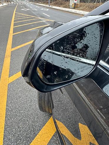 Lexus: Lexus RX: 2019 г., 3.5 л, Автомат, Гибрид, Кроссовер — 7