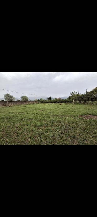 xacmazda satilan torpaqlar: 15 соток, Собственник, Купчая