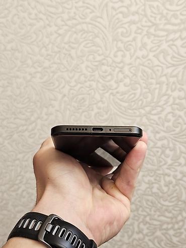 купит планшет бу: Xiaomi, 14 Ultra, Б/у, 256 ГБ, цвет - Черный, 2 SIM — 6