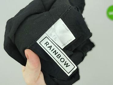rainbow poland: RAINBOW, Koszula damska, rozmiar M — 4