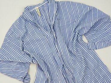 koszula do karmienia c a: New Collection, Bluzka damska, rozmiar 3XL