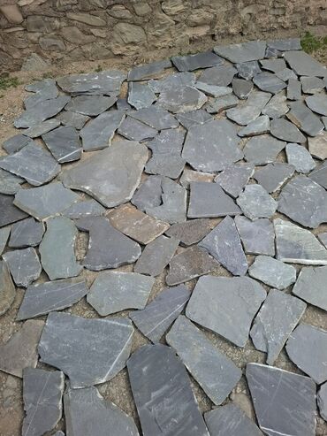 Qiymətli daşlar: Her Nov tebi daşlarin satişi ve sifarişi — 4