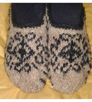 Jiletlər: Jiletlər — 15