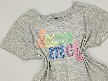 essential t shirty: Summer, T-shirt damski, rozmiar XS — 1