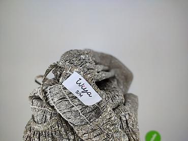 Wiya, Women`s dress, size M at lalafo.pl — 4 Wiya, Women`s dress, size M — 4