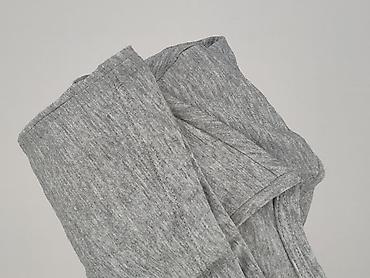 czaszka: SZACHOWNICA, T-shirt damski, rozmiar S — 5