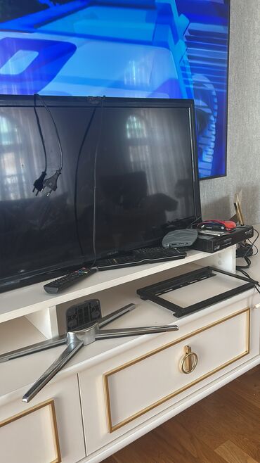 islenmis soba: Regal tv 82 ekran