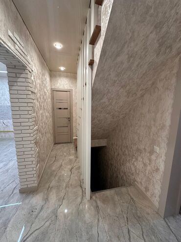 Продажа домов: Таунхаус, 153 м², 5 комнат, Собственник, Дизайнерский ремонт — 15