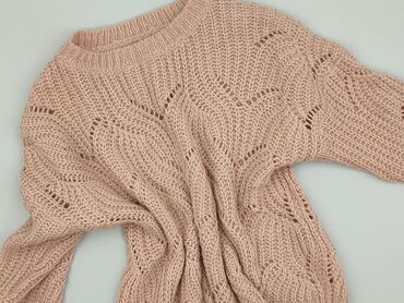 sklepy z tanimi ubraniami: ONLY, Women`s sweater, size S (EU 36)