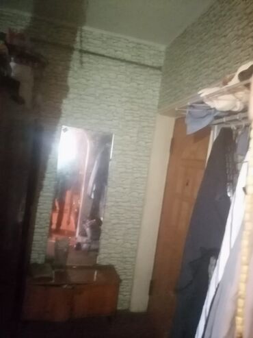 Köhnə tikili: Bakı, Şimal DRES, 2 otaqlı, Köhnə tikili, 44 kv. m — 1