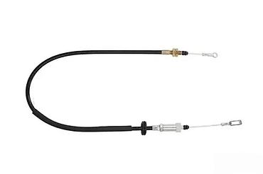 bluetooth 3.5 mm adapter: SAJLA RUCNE KOCNICE CITROEN JUMPER | SVI DELOVI SU NOVI I — 1