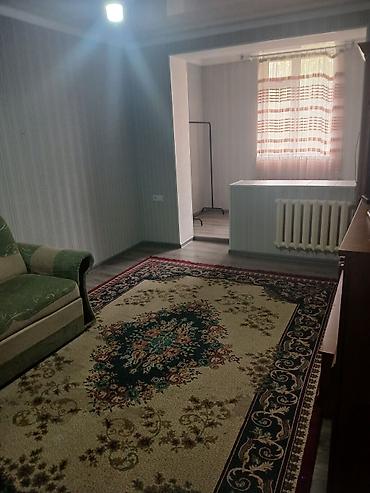 Долгосрочная аренда квартир: 2 комнаты, Собственник, С мебелью полностью at lalafo.kg — 3 Долгосрочная аренда квартир: 2 комнаты, Собственник, С мебелью полностью — 3