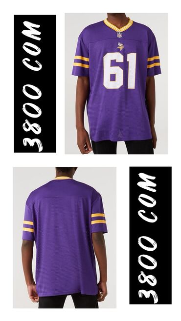 Толстовки: Мужская толстовка, S, L, M, Новый, цвет - Черный, Платная доставка — 25