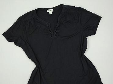 Kobiety: Bonprix, Bluzka damska, rozmiar L — 1