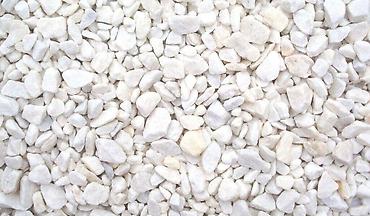 Мраморная крошка: White stone company представляет декоративные камни. Оптом и в — 6