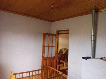 Həyət evləri və villaların satışı: 4 otaqlı, 120 kv. m, Kredit yoxdur, Orta təmir -da lalafo.az — 6 Həyət evləri və villaların satışı: 4 otaqlı, 120 kv. m, Kredit yoxdur, Orta təmir — 6