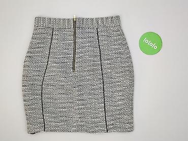 qual valor: H&M, Spódnica damska, rozmiar L — 3