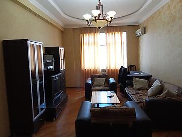 Xetai Metrosu yaxınlığında Qazaxıstan Sefirliyinin yani Aga Sentrlə uz lalafo.az -da Xetai Metrosu yaxınlığında Qazaxıstan Sefirliyinin yani Aga Sentrlə uz
