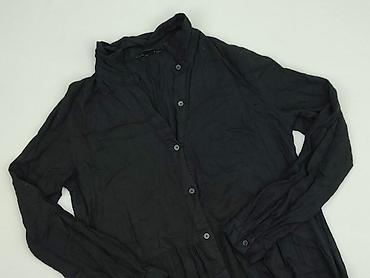 doc martens tshirt: Esmara, Sukienka damska, rozmiar 2XS — 1