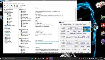 Dell: Dell E6330 / I7-3540M / 8Gb DDRL rama / 13.3 Inca Led Odlicno ocuvan — 10