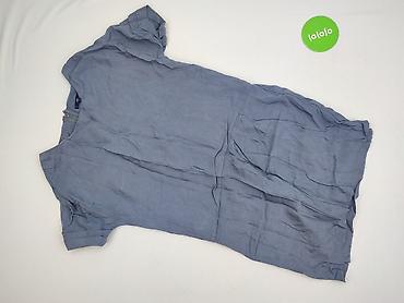 inne: Gap, Sukienka damska, rozmiar XS — 2