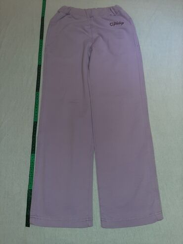 Pantalone: Veliki broj dečijih trenerki sa brojem i dimenzijama na lalafo.rs — 6 Pantalone: Veliki broj dečijih trenerki sa brojem i dimenzijama — 6