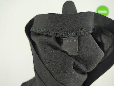 polar shein: Shein, Bluzka damska, rozmiar L — 4