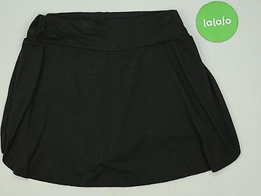 shein 18: Shein, Spódnica damska, rozmiar L — 2