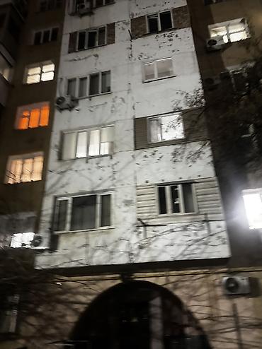 Продажа квартир: 3 комнаты, 80 м², Индивидуалка, 5 этаж, Косметический ремонт at lalafo.kg — 21 Продажа квартир: 3 комнаты, 80 м², Индивидуалка, 5 этаж, Косметический ремонт — 21