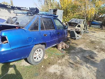 e34 2 5: СКУПКА АВТО NEXIA СКУПКА АВТО MATIZ СКУПКА АВТО DAEWOO LANOS — 8