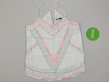 miss evie: New Look, Bluzka damska, rozmiar S — 2