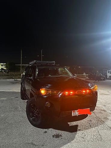 осаго: Сдаю BMW X5, На неделю, Без водителя, | Залог, Предоплата, Водительские права — 8