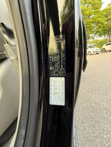 Kia: Kia Carnival: 2020 г., 2.2 л, Автомат, Дизель, Минивэн — 7